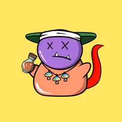 Moosh #826