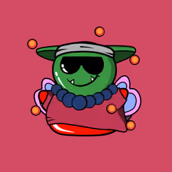 Moosh #4174