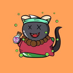 Moosh #4421