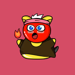 Moosh #4425