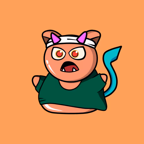 Moosh Official