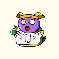 Moosh #4887