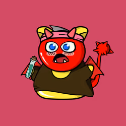 Moosh #4832