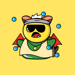Moosh #2736