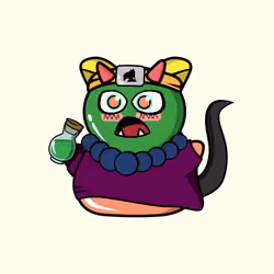 Moosh #455