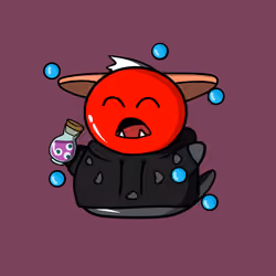 Moosh #2952