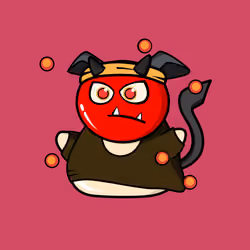 Moosh #3657