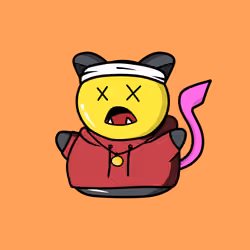 Moosh #1324