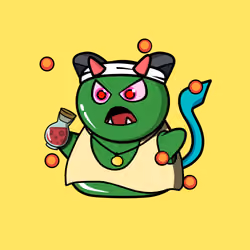 Moosh #2898