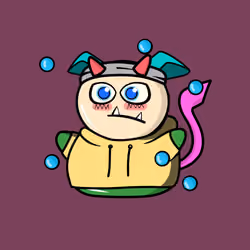 Moosh #3571