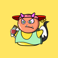 2257