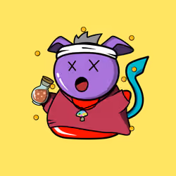 Moosh #1029
