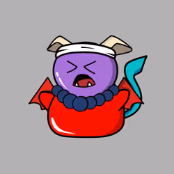 Moosh #3248