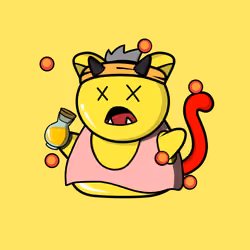 Moosh #450