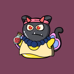 Moosh #225