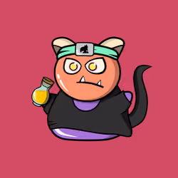 Moosh #4317