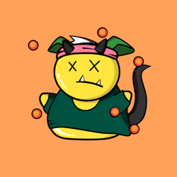 Moosh #2907