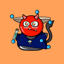 Moosh #335