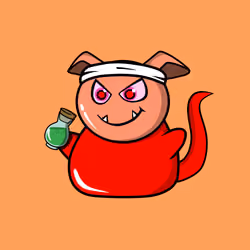 Moosh #4222