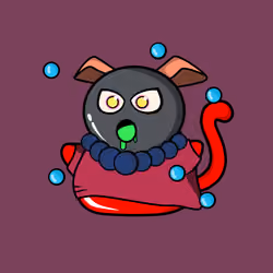 Moosh #800