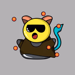 Moosh #2276