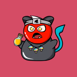 Moosh #1456