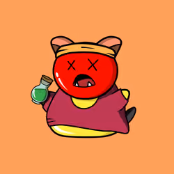 Moosh #998