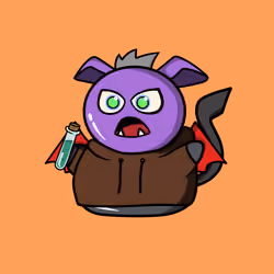 Moosh #494