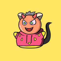Moosh #3868