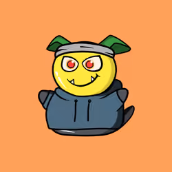 Moosh #4584