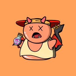 Moosh #2194