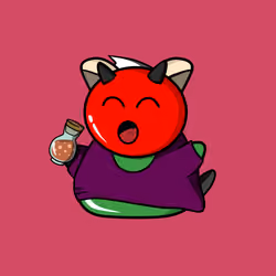 Moosh #1756