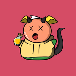 Moosh #333