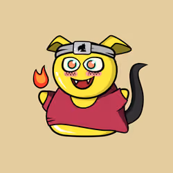 Moosh #1528