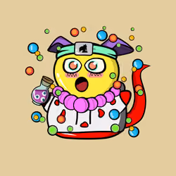 Moosh #2755