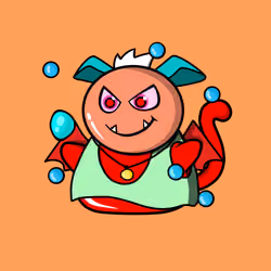 Moosh #3808
