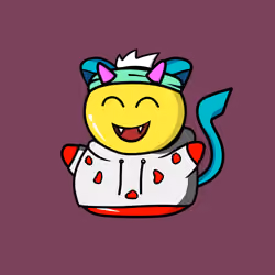 Moosh #1539