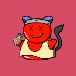 Moosh #4896