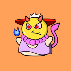 Moosh #1044