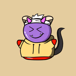 Moosh #1837
