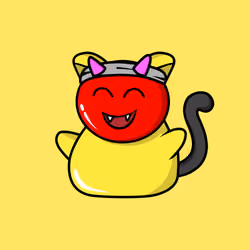 Moosh #870
