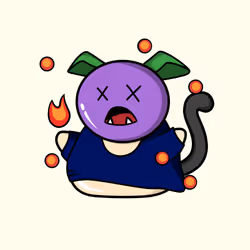 Moosh #2666
