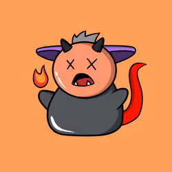 Moosh #2597