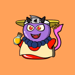 Moosh #3216