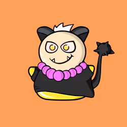 Moosh #4329