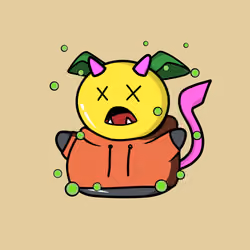Moosh #1762