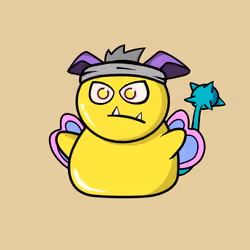 Moosh #4019