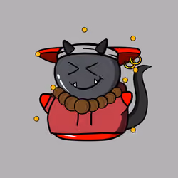 Moosh #4060