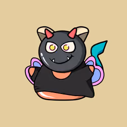 Moosh #4391