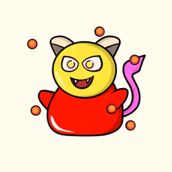 Moosh #4873